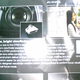 Illustration for article titled Nikon D700 Mid-Range Full-Frame DSLR Leaked, Has D3s Image Sensor and Autofocus